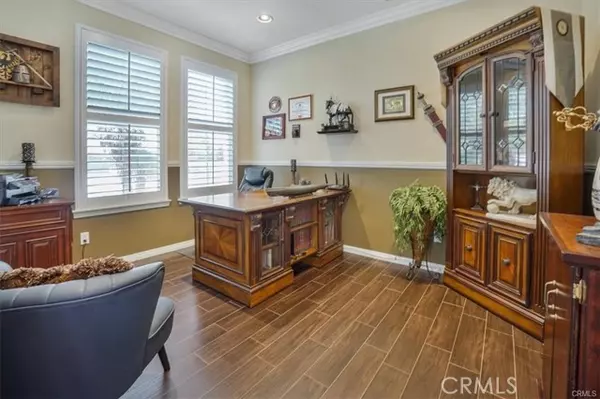 Fontana, CA 92336,5003 THORNBERRY WAY