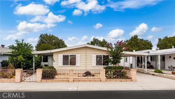 Redlands, CA 92374,1405 Medallion Street