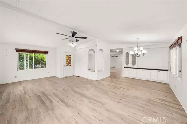 Redlands, CA 92374,1405 Medallion Street