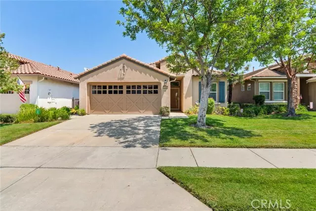 24290 Big Bear Lane, Corona, CA 92883