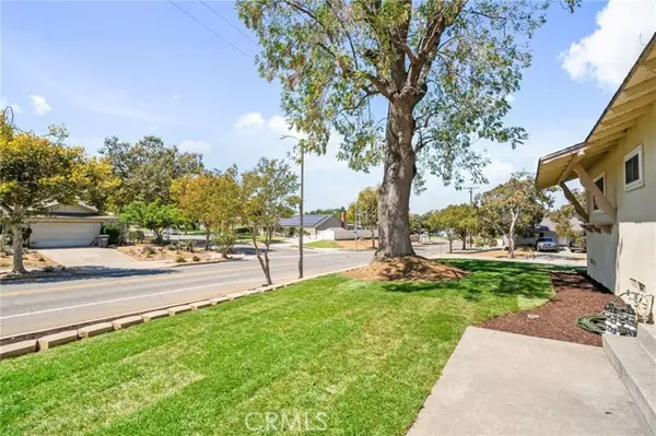 Redlands, CA 92373,325 Lakeside Avenue