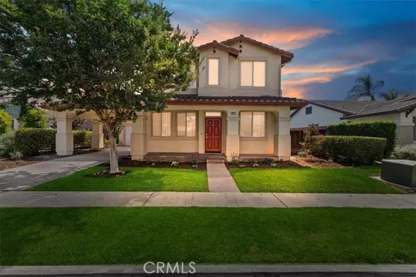 7572 Eisenhower Street, Ventura, CA 93003