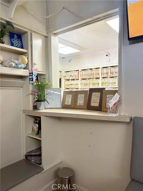 Anaheim, CA 92801,1741 W Romneya Drive