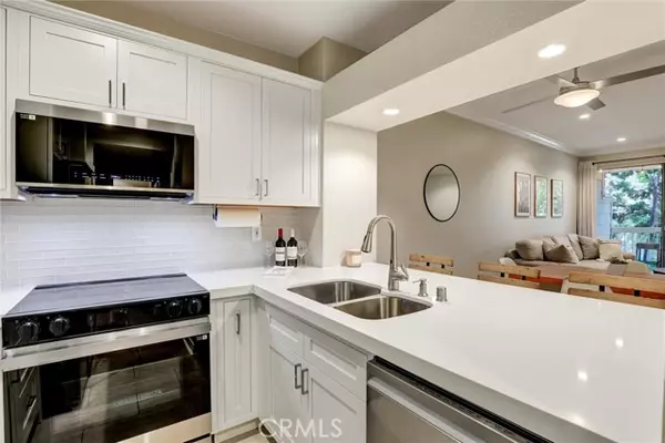 20331 Bluffside Circle #A108, Huntington Beach, CA 92646