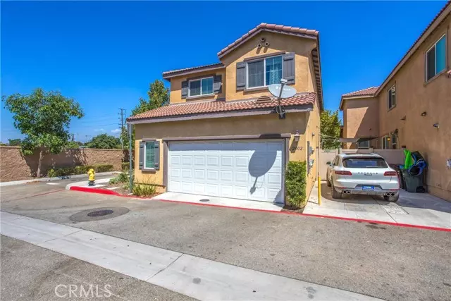 Colton, CA 92324,2002 Juniper Lane