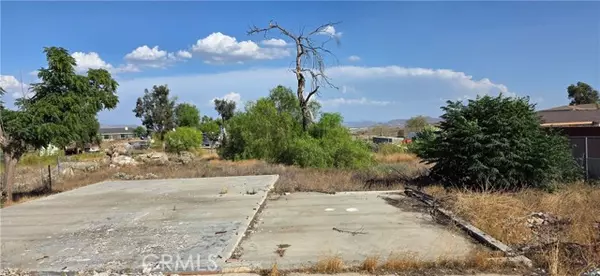 Perris, CA 92570,23500 State Highway 74