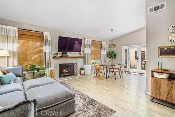 Redlands, CA 92374,977 Ardmore Circle