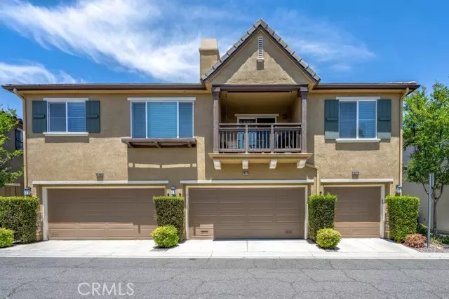 28378 Mirabelle Lane, Saugus (santa Clarita), CA 91350