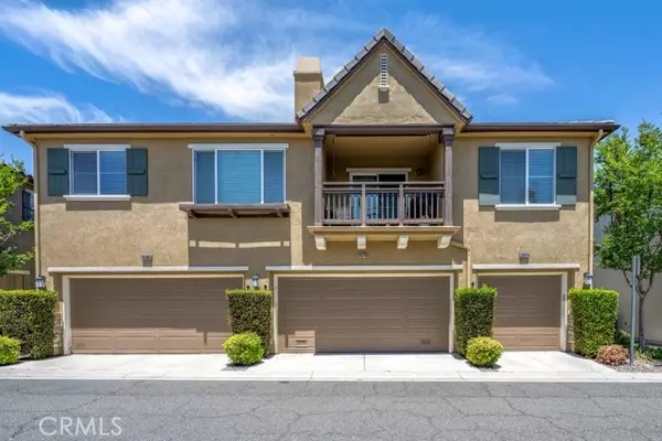 28378 Mirabelle Lane, Saugus (santa Clarita), CA 91350