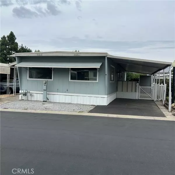 Redlands, CA 92374,450 Judson Avenue