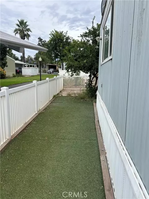 Redlands, CA 92374,450 Judson Avenue