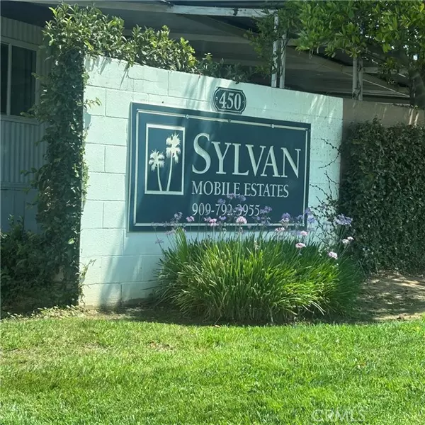 450 Judson Avenue, Redlands, CA 92374