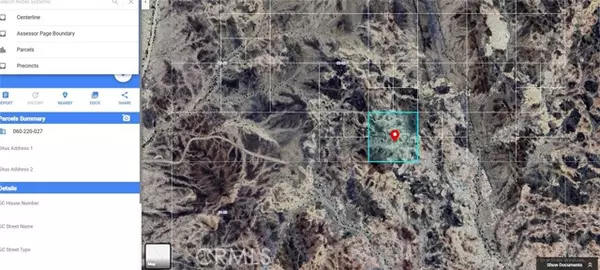 Winterhaven, CA 92283,0 060-220-027