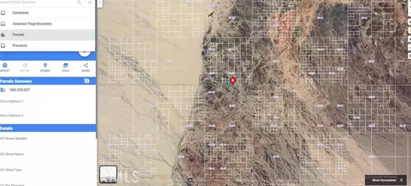 Winterhaven, CA 92283,0 060-220-027