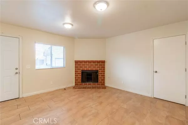 Colton, CA 92324,1251 S Meadow Lane #143