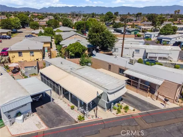 Bloomington, CA 92316,17455 Marygold