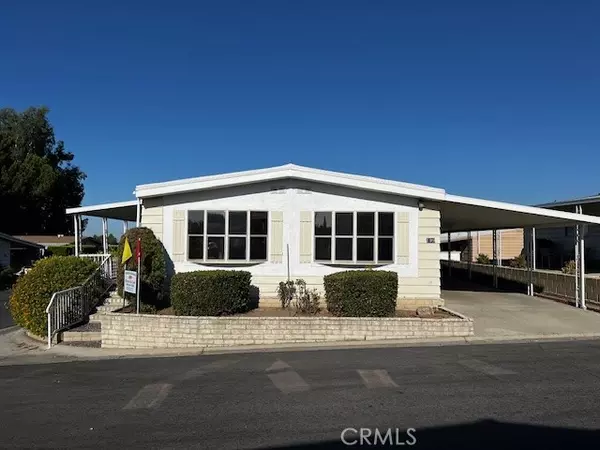 Highland, CA 92346,3850 Atlantic Avenue #199