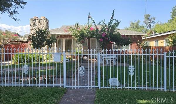 1424 W 16th Street, San Bernardino, CA 92411