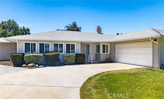 Redlands, CA 92373,526 Nottingham Drive