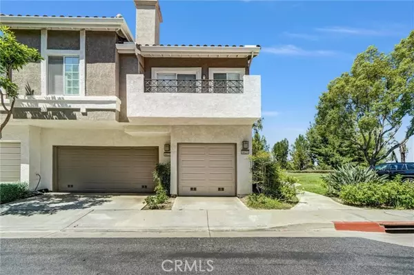 Anaheim, CA 92808,8025 E Sandstone Drive