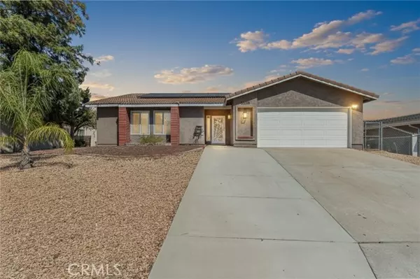 Canyon Lake, CA 92587,22658 Canyon Lake Drive