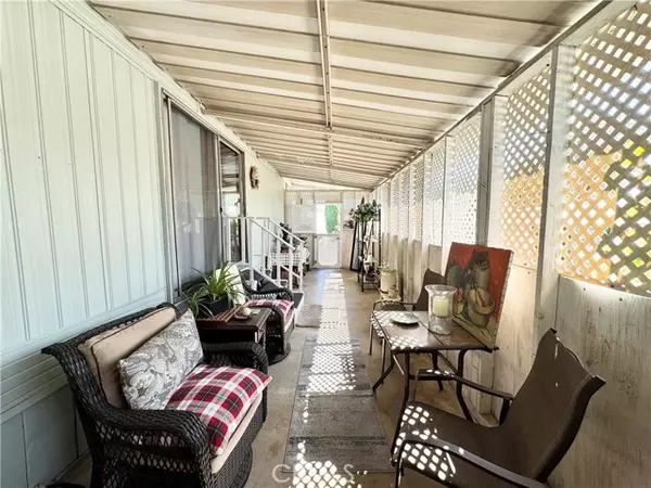Yucaipa, CA 92399,12177 3rd street #8