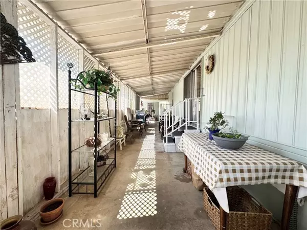Yucaipa, CA 92399,12177 3rd street #8