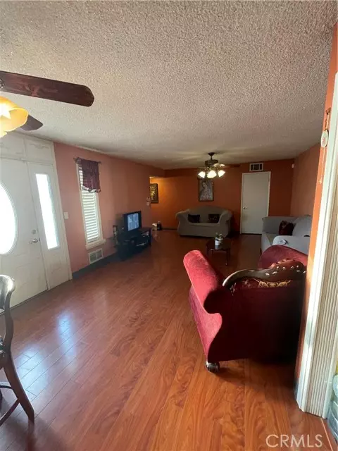 Beaumont, CA 92223,1168 Palm Avenue