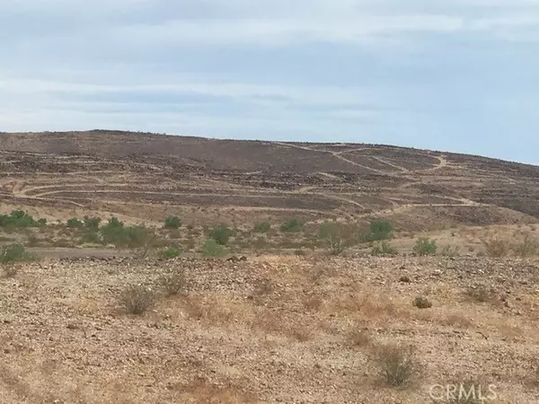 Blythe, CA 92225,0 Vacant Land