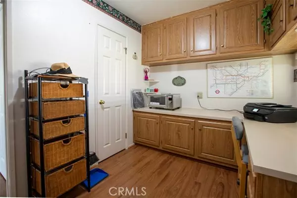 Calimesa, CA 92320,10961 Desert Lawn Dr #249