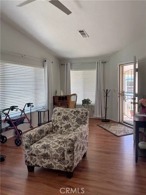 Calimesa, CA 92320,10961 Desert Lawn Dr #249