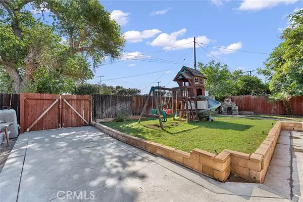 1734 Orange Street, Redlands, CA 92374