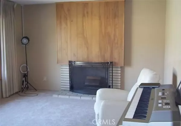 Riverside, CA 92507,4967 Chapala Drive