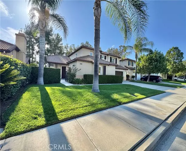 43384 Dodaro Drive, Temecula, CA 92592