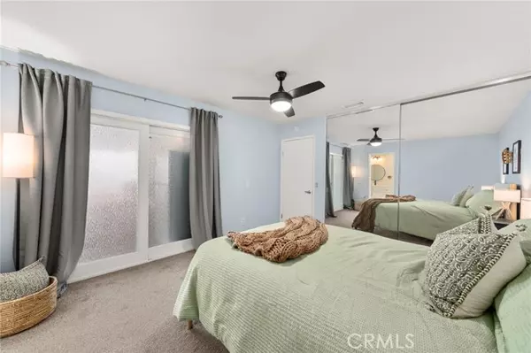 Yucaipa, CA 92399,13690 Cottonwood Trail