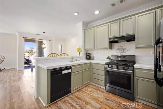 1800 E Lakeshore Drive #510, Lake Elsinore, CA 92530