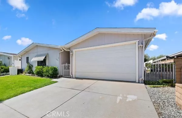 Cherry Valley, CA 92223,10321 Chisholm Trail