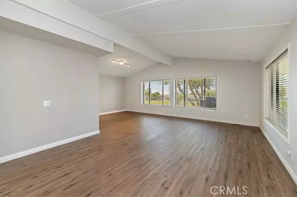 Cherry Valley, CA 92223,10321 Chisholm Trail