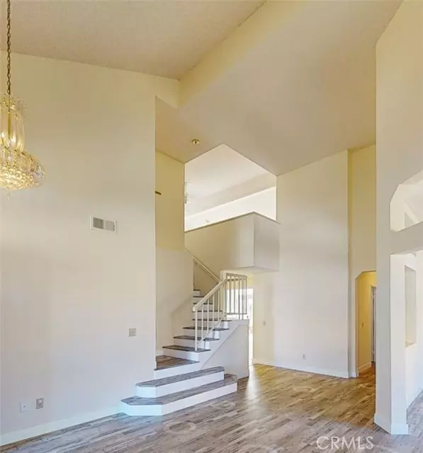 Banning, CA 92220,1182 Bel Air Court