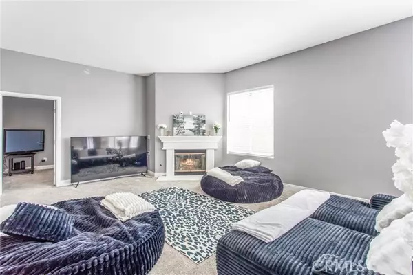 Yucaipa, CA 92399,11537 Deerfield Drive