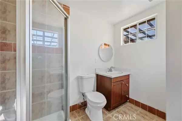 Ontario, CA 91762,1105 W Berkeley Court