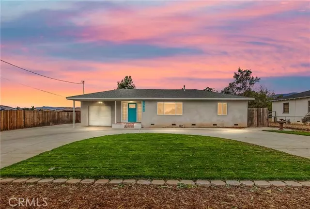 33622 Colorado Street, Yucaipa, CA 92399