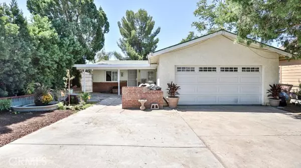 2810 11th Street, Riverside, CA 92507