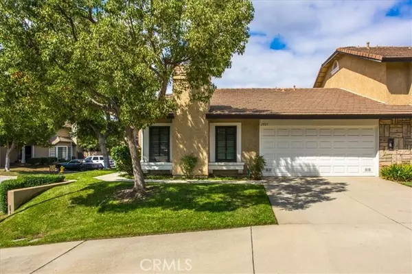 Glendora, CA 91740,2021 Cobblefield Way