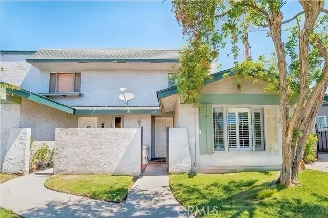 San Bernardino, CA 92404,3600 Mountain #12F