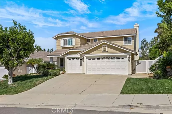 27492 Kensington Drive, Corona, CA 92883