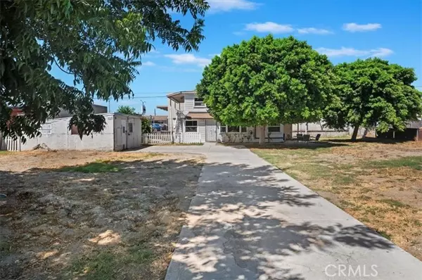 Jurupa Valley, CA 92509,3713 Packard Street