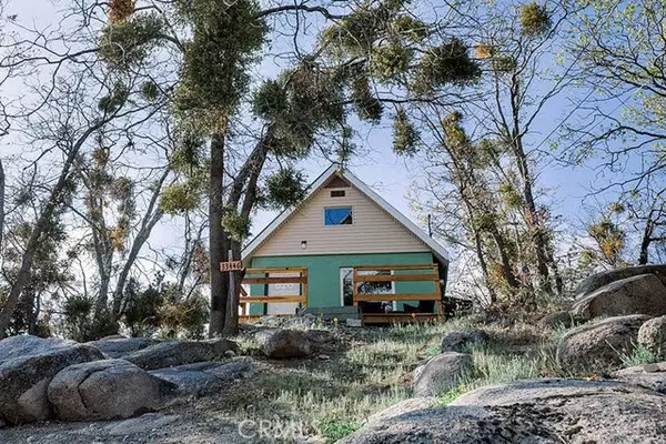 Running Springs, CA 92382,33446 Music Camp Road