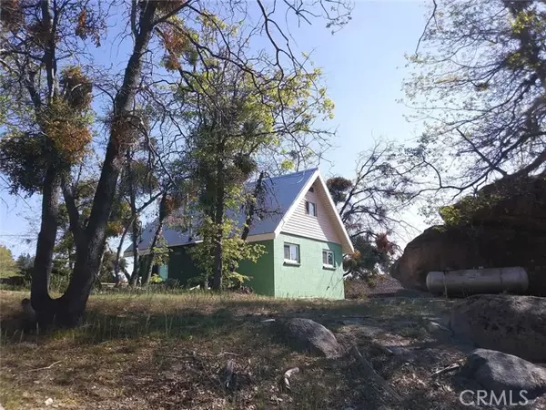 Running Springs, CA 92382,33446 Music Camp Road