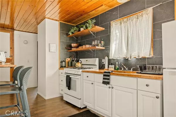 Other - See Remarks, CA 92314,221 Angeles Boulevard